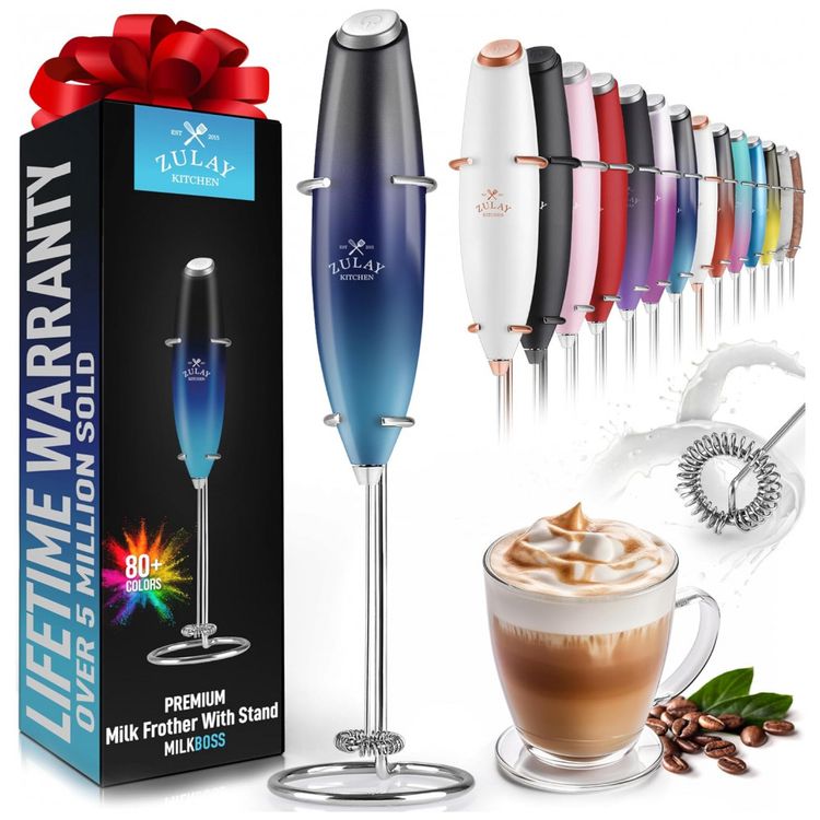 Mixer-Eletrico-com-Suporte-Zulay-Kitchen-Preto-e-Azul-foto-0