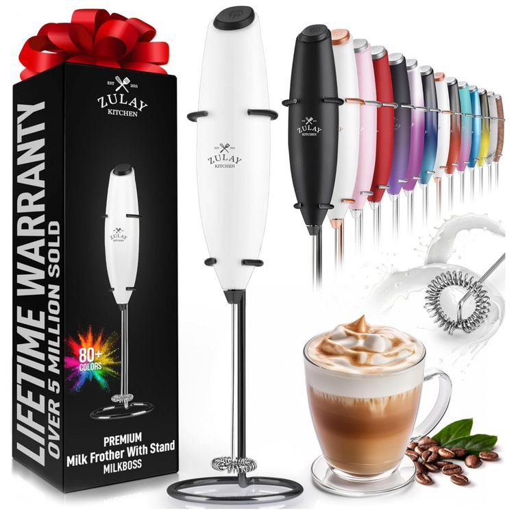 Mixer-Eletrico-com-Suporte-Zulay-Kitchen-Branco-foto-0