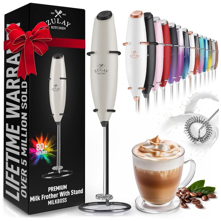 Mixer-Eletrico-com-Suporte-Zulay-Kitchen-Branco-e-Preto-foto-0