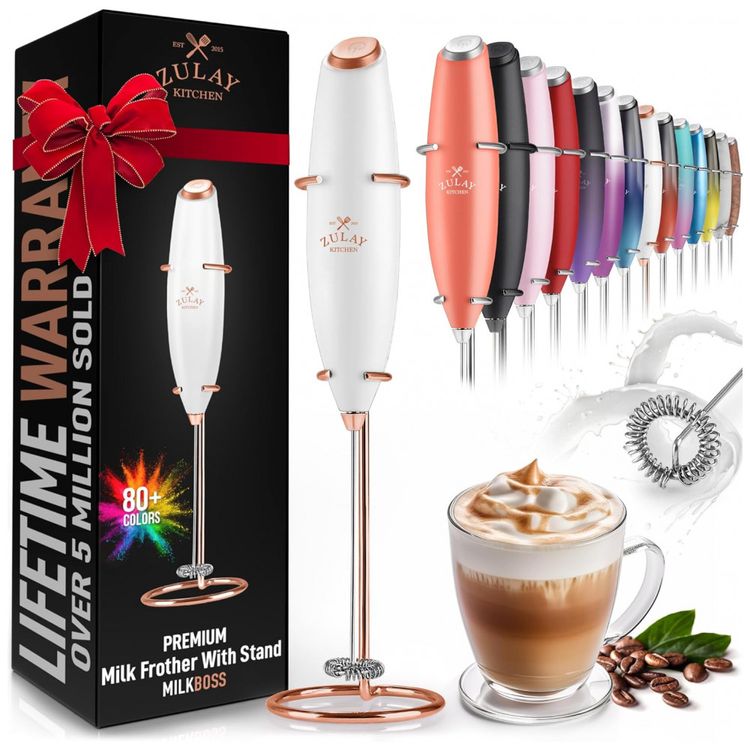 Mixer-Eletrico-com-Suporte-Zulay-Kitchen-Branco-e-Ouro-foto-0
