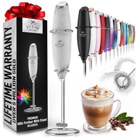Mixer-Eletrico-com-Suporte-Zulay-Kitchen-Cinza-foto-0