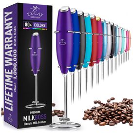 Mixer-Eletrico-com-Suporte-Zulay-Kitchen-Roxo-foto-0