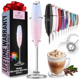 Mixer-Eletrico-com-Suporte-Zulay-Kitchen-Roxo-e-Rosa-foto-0