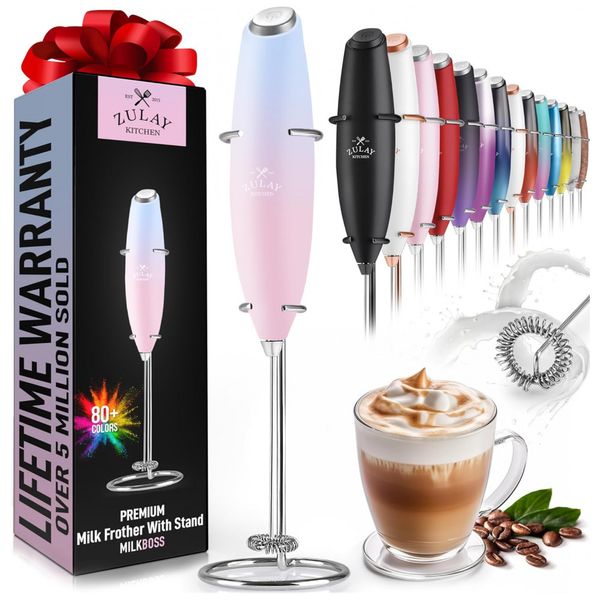 Mixer-Eletrico-com-Suporte-Zulay-Kitchen-Roxo-e-Rosa-foto-0
