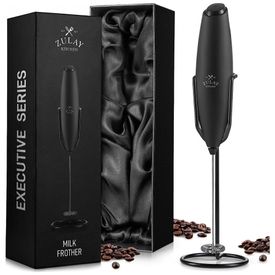 Mixer-Eletrico-com-Suporte-Zulay-Kitchen-Preto-foto-0