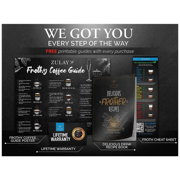 Mixer-Eletrico-com-Suporte-Zulay-Kitchen-Preto-foto-5