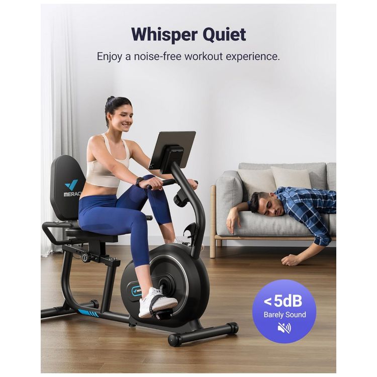 Bicicleta-Ergometrica-com-Bluetooth-Inteligente-e-foto-2