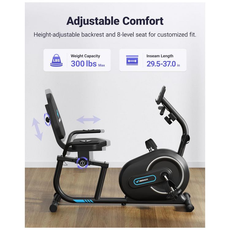 Bicicleta-Ergometrica-com-Bluetooth-Inteligente-e-foto-3