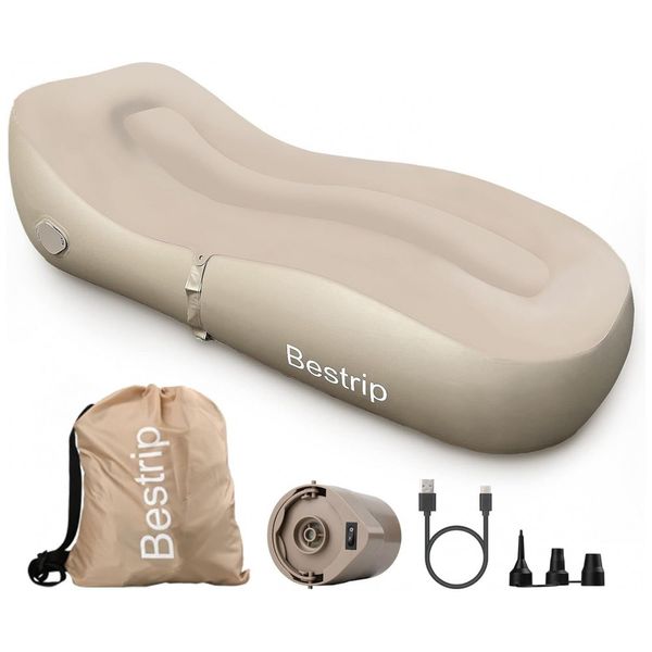 Sofa-Inflavel-com-Bomba-Embutida-Para-ate-150KG-Bestrip-foto-0