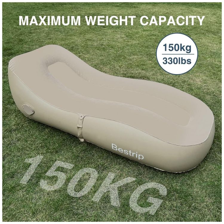 Sofa-Inflavel-com-Bomba-Embutida-Para-ate-150KG-Bestrip-foto-2