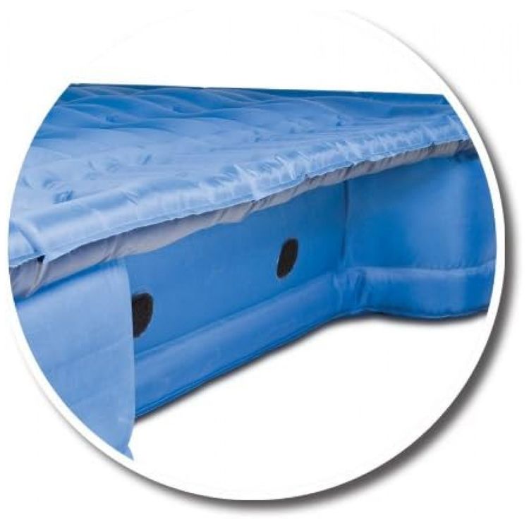 Colchao-Inflavel-Casal-com-Bomba-Embutida-Para-ate-450KG-foto-3