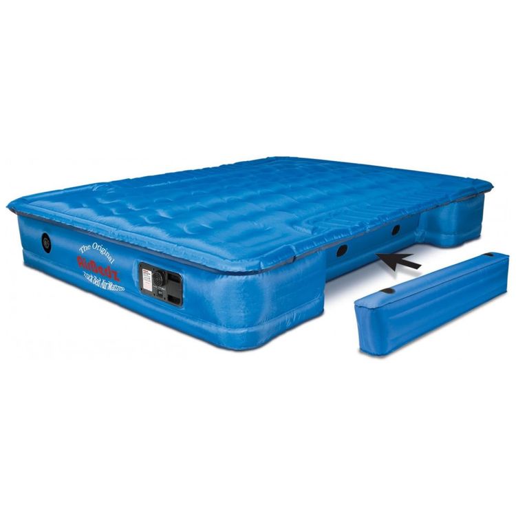Colchao-Inflavel-Casal-com-Bomba-Embutida-Para-ate-450KG-foto-4