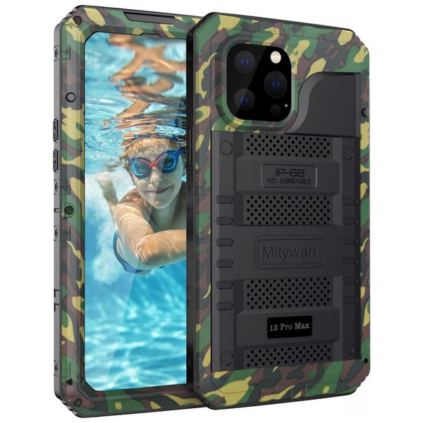 Capa-para-Iphone-13-Pro-Max-com-Protetor-de-Tela-Embutido-e-foto-0