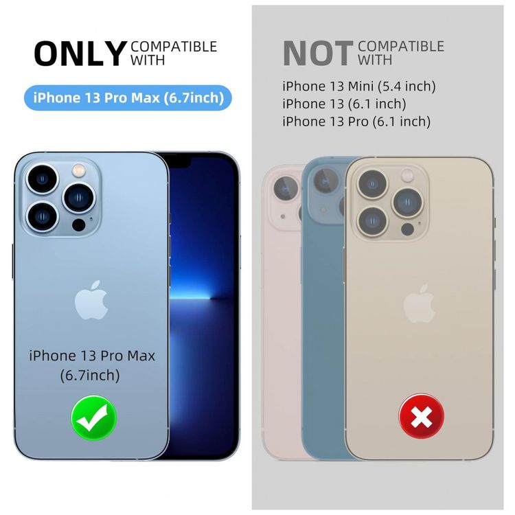 Capa-para-Iphone-13-Pro-Max-com-Protetor-de-Tela-Embutido-e-foto-1