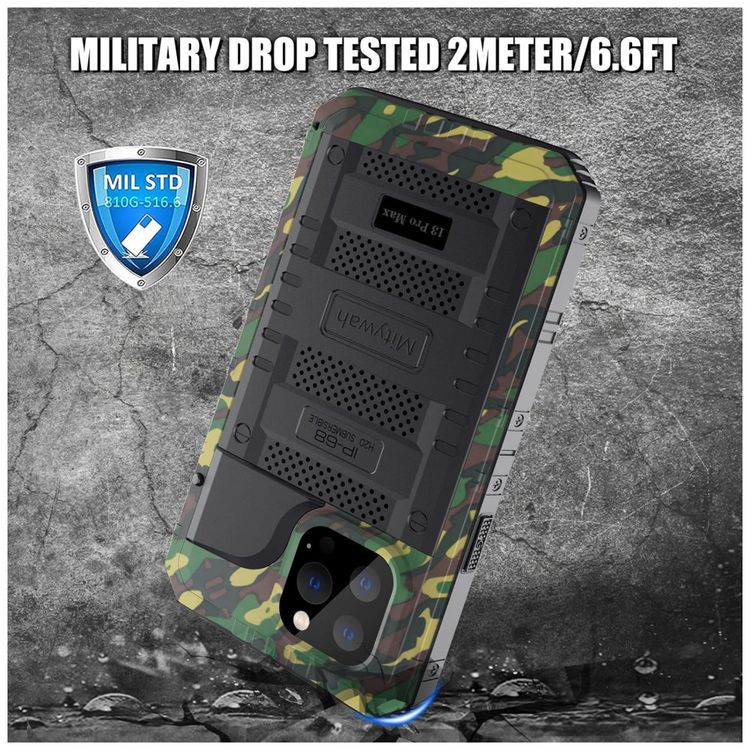 Capa-para-Iphone-13-Pro-Max-com-Protetor-de-Tela-Embutido-e-foto-3