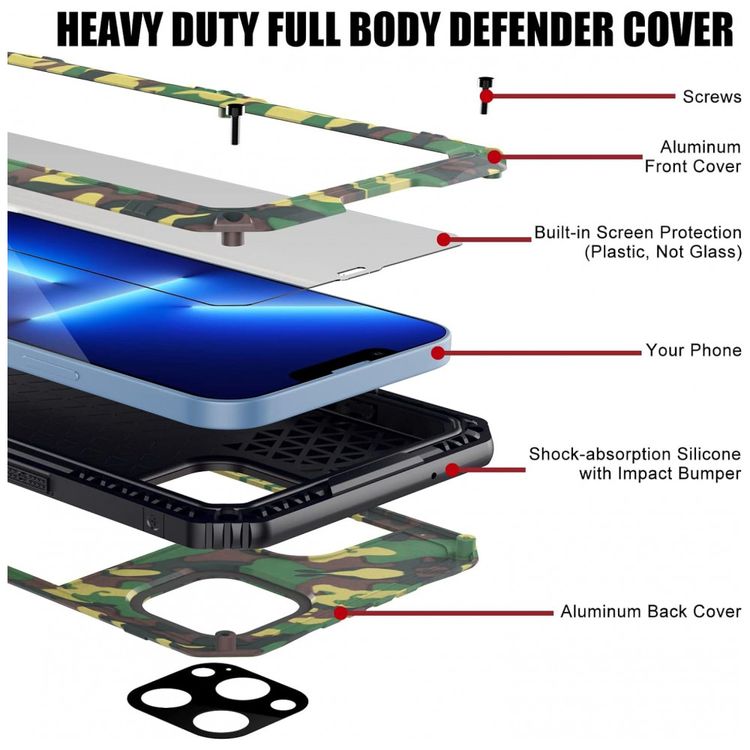 Capa-para-Iphone-13-Pro-Max-com-Protetor-de-Tela-Embutido-e-foto-4