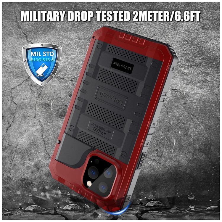 Capa-para-Iphone-13-Pro-Max-com-Protetor-de-Tela-Embutido-e-foto-3