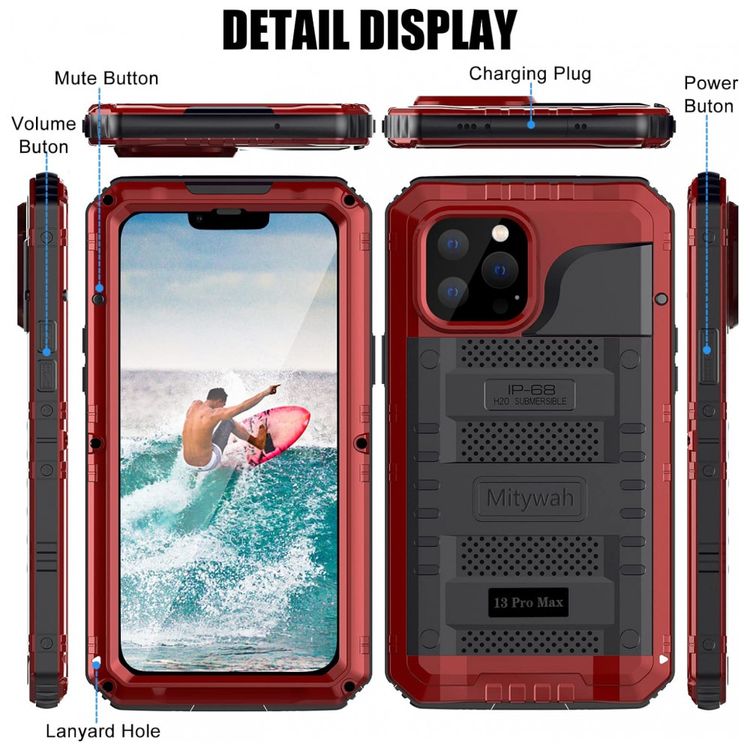 Capa-para-Iphone-13-Pro-Max-com-Protetor-de-Tela-Embutido-e-foto-5