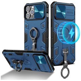 Capa-para-Iphone-13-Pro-Max-de-Alta-Resistencia-Nivel-foto-0