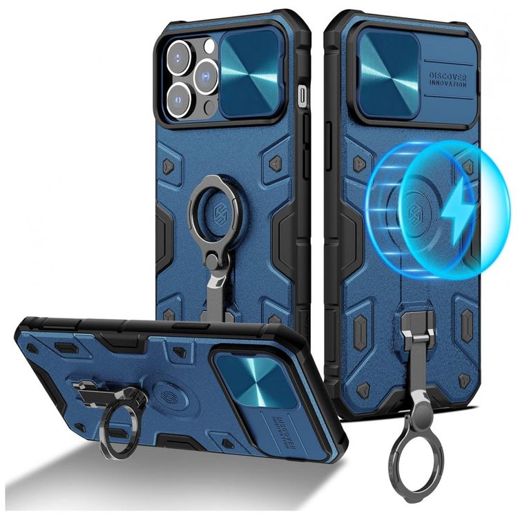 Capa-para-Iphone-13-Pro-Max-de-Alta-Resistencia-Nivel-foto-0