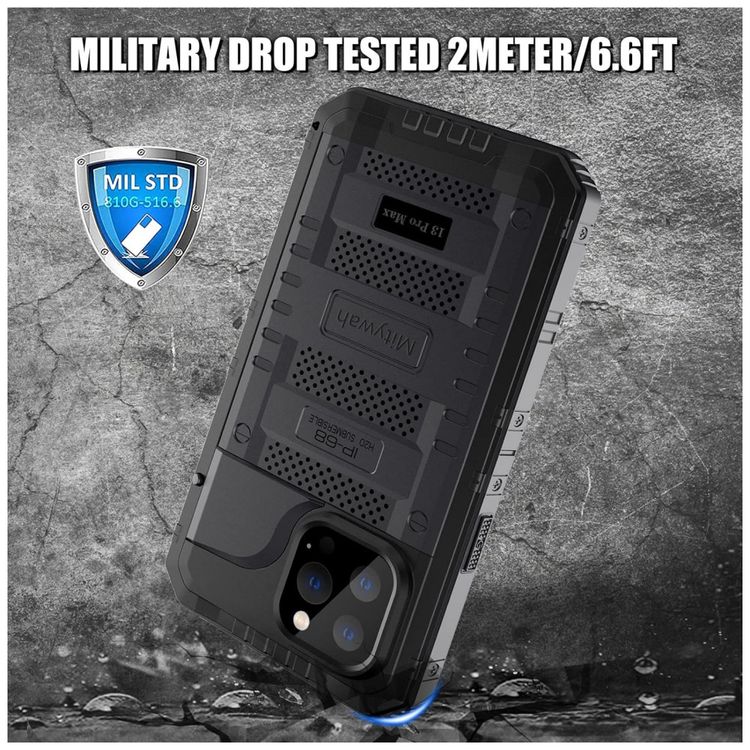 Capa-para-Iphone-13-Pro-Max-com-Protetor-de-Tela-Embutido-e-foto-3