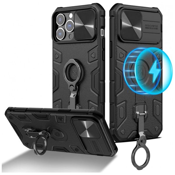 Capa-para-Iphone-13-Pro-Max-de-Alta-Resistencia-Nivel-foto-0