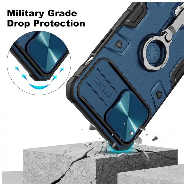 Capa-para-Iphone-13-Pro-Max-de-Alta-Resistencia-Nivel-foto-4