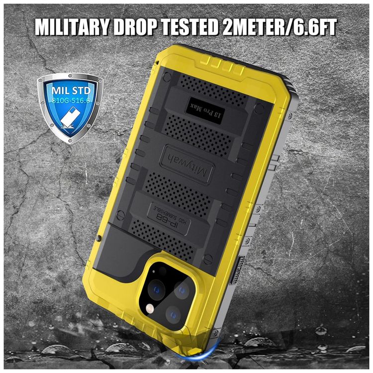 Capa-para-Iphone-13-Pro-Max-com-Protetor-de-Tela-Embutido-e-foto-3