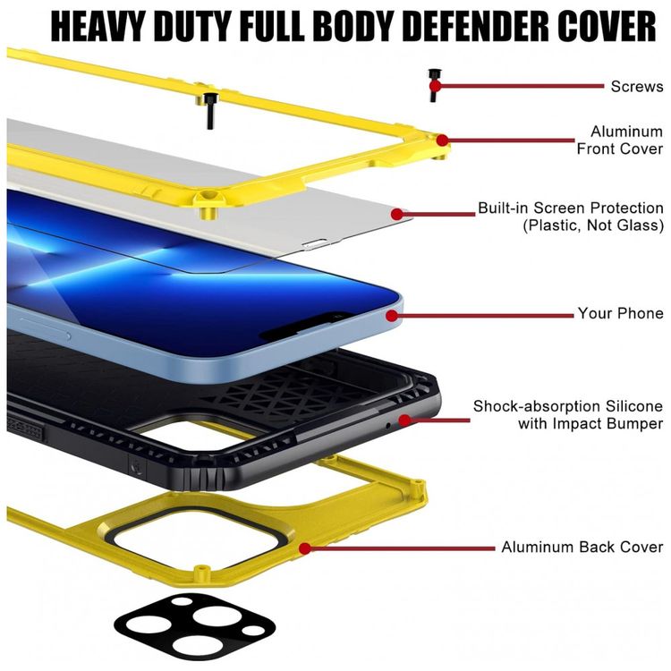 Capa-para-Iphone-13-Pro-Max-com-Protetor-de-Tela-Embutido-e-foto-4