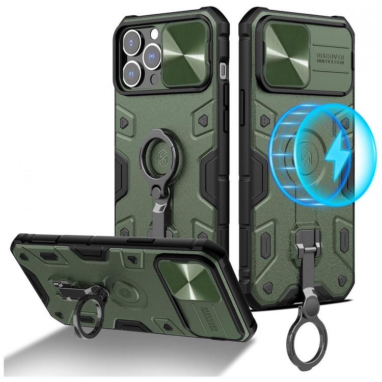 Capa-para-Iphone-13-Pro-Max-de-Alta-Resistencia-Nivel-foto-0