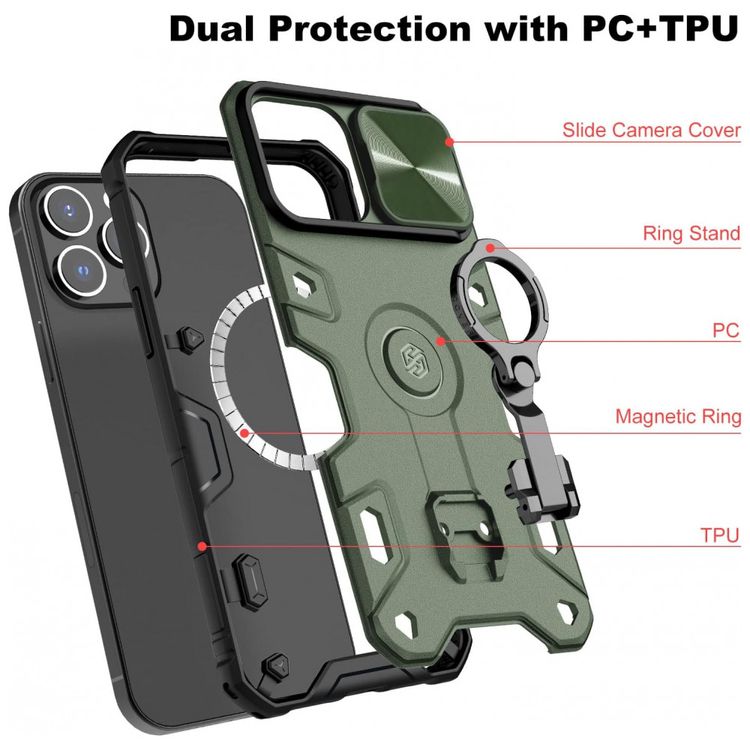 Capa-para-Iphone-13-Pro-Max-de-Alta-Resistencia-Nivel-foto-4