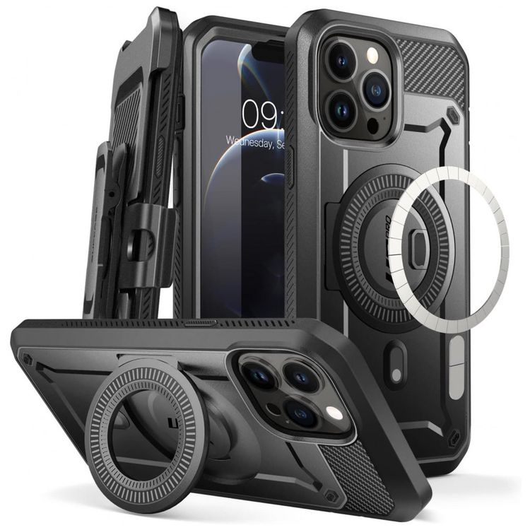 Capa-para-Iphone-13-Pro-Max-com-Protetor-de-Tela-Embutido-foto-0