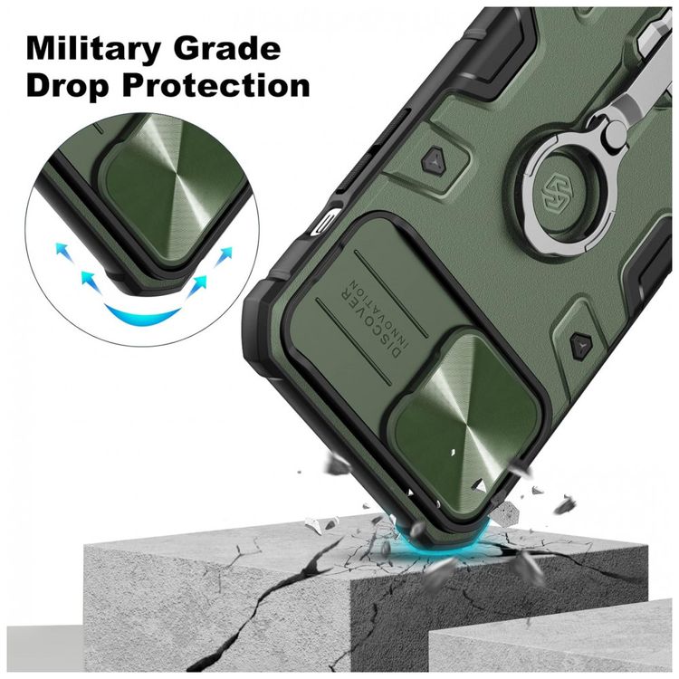 Capa-para-Iphone-13-Pro-Max-de-Alta-Resistencia-Nivel-foto-5