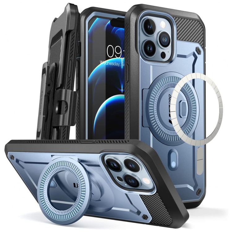 Capa-para-Iphone-14-Pro-Max-com-Protetor-de-Tela-Embutido-foto-0