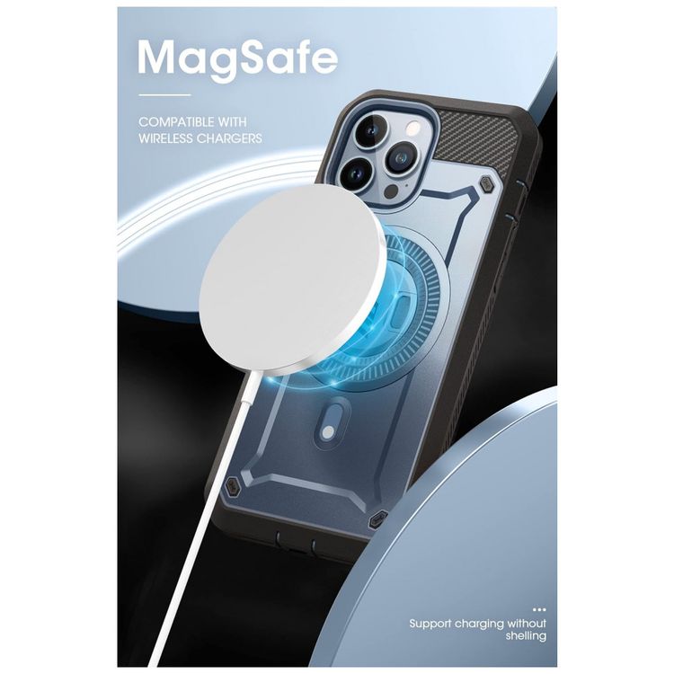 Capa-para-Iphone-14-Pro-Max-com-Protetor-de-Tela-Embutido-foto-2
