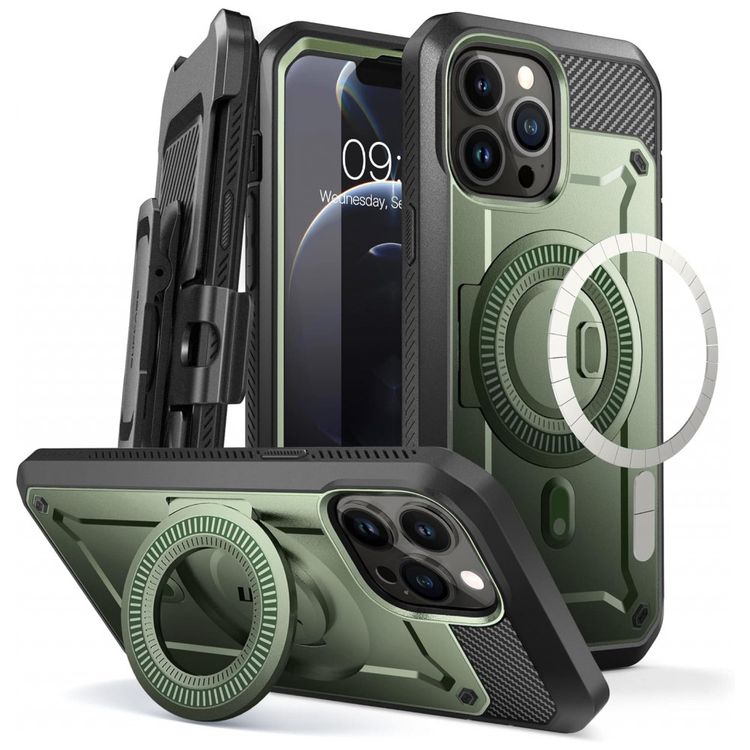 Capa-para-Iphone-13-Pro-Max-com-Protetor-de-Tela-Embutido-foto-0
