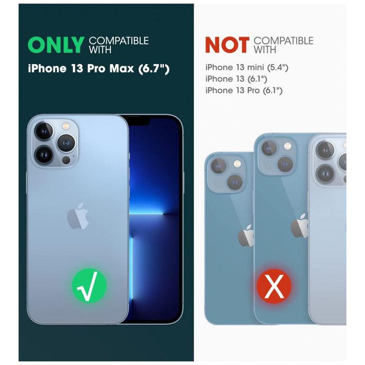 Capa-para-Iphone-13-Pro-Max-com-Protetor-de-Tela-Embutido-foto-1