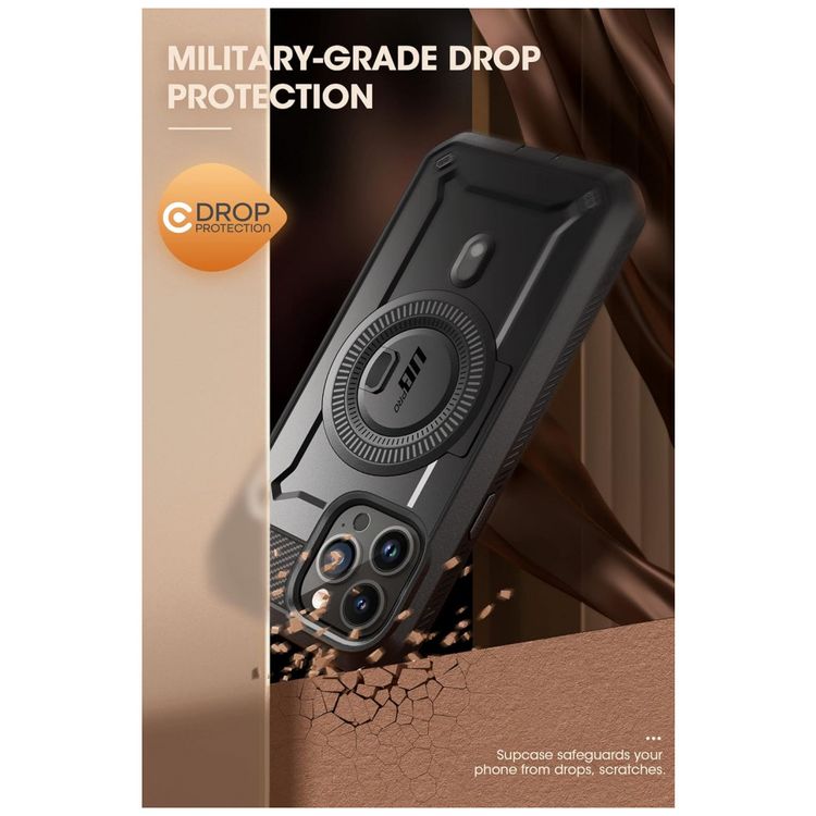 Capa-para-Iphone-13-Pro-Max-com-Protetor-de-Tela-Embutido-foto-4