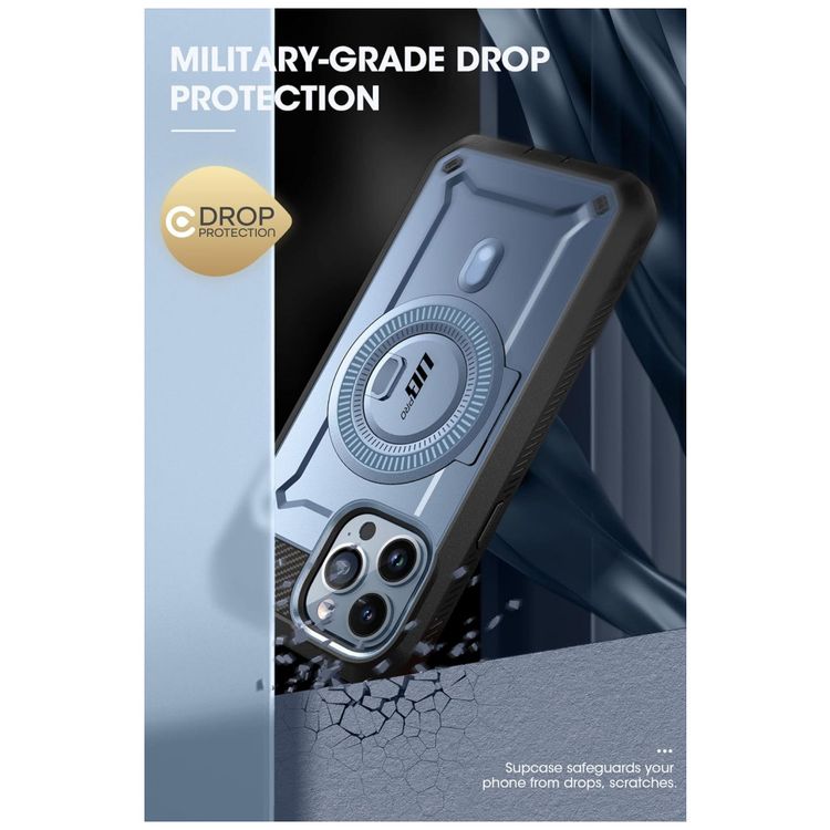 Capa-para-Iphone-14-Pro-Max-com-Protetor-de-Tela-Embutido-foto-4