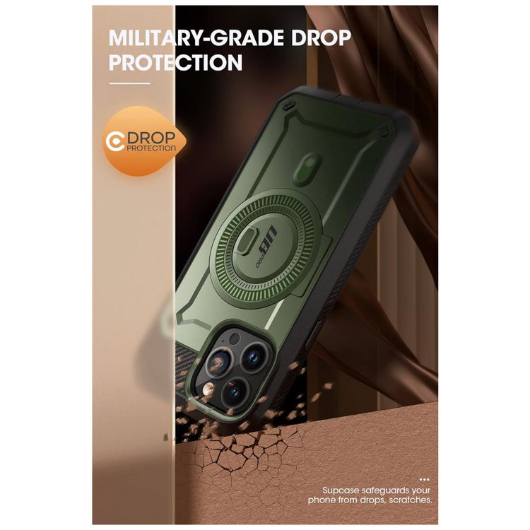 Capa-para-Iphone-13-Pro-Max-com-Protetor-de-Tela-Embutido-foto-4