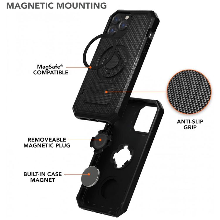Capa-para-Iphone-13-Pro-Max-de-Alta-Resistencia-e-foto-4