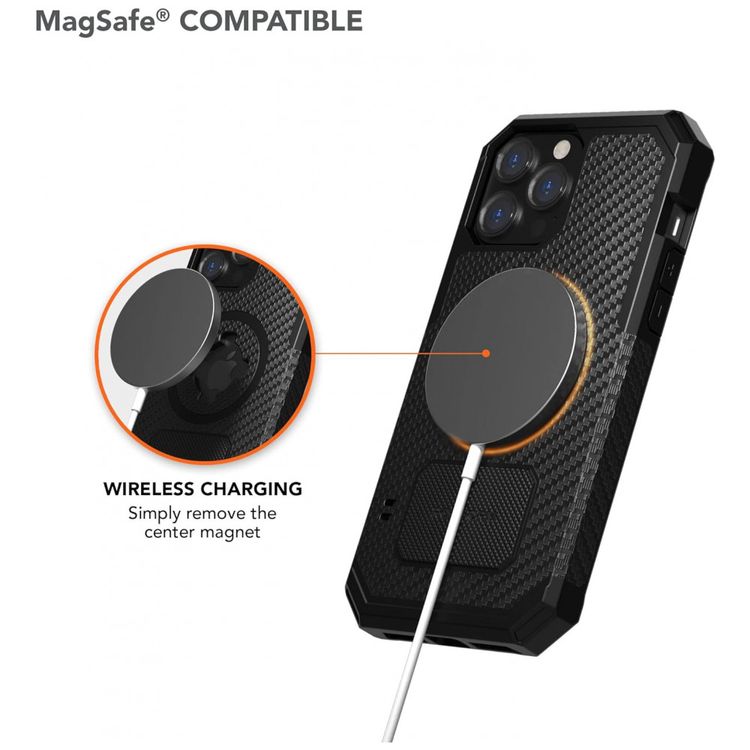 Capa-para-Iphone-13-Pro-Max-de-Alta-Resistencia-e-foto-5