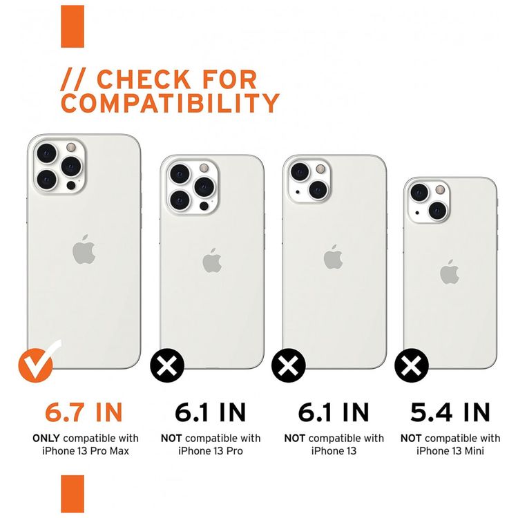 Capa-para-Iphone-13-Pro-Max-de-Alta-Resistencia-URBAN-ARMOR-foto-1