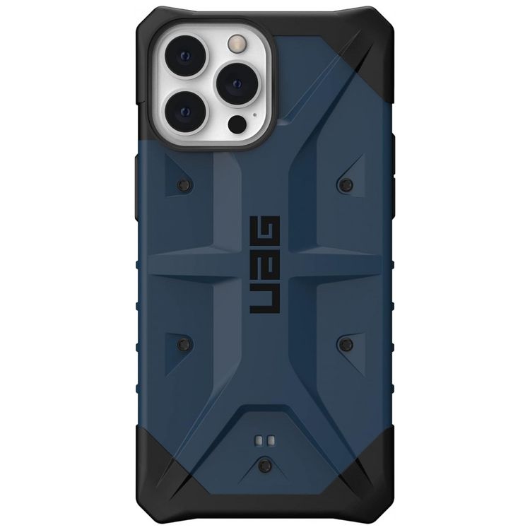 Capa-para-Iphone-13-Pro-Max-de-Alta-Resistencia-URBAN-ARMOR-foto-2
