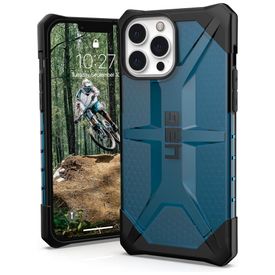 Capa-para-Iphone-13-Pro-Max-de-Alta-Resistencia-URBAN-ARMOR-foto-0