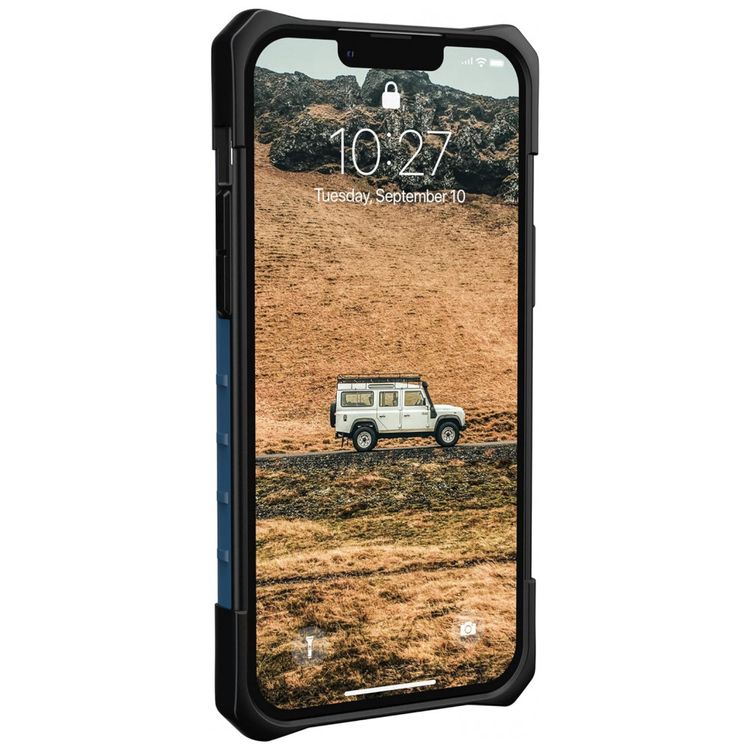 Capa-para-Iphone-13-Pro-Max-de-Alta-Resistencia-URBAN-ARMOR-foto-3