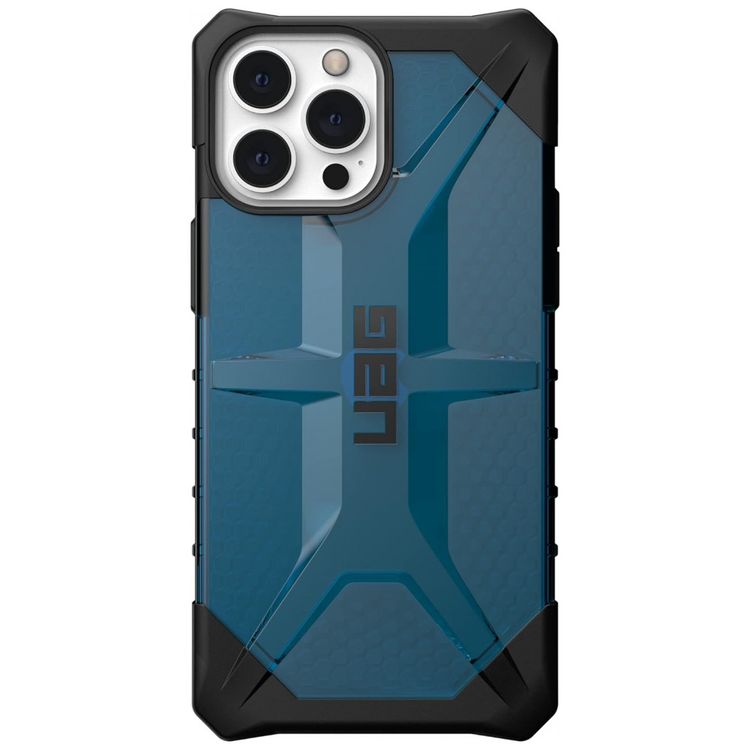 Capa-para-Iphone-13-Pro-Max-de-Alta-Resistencia-URBAN-ARMOR-foto-2