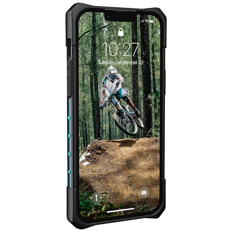 Capa-para-Iphone-13-Pro-Max-de-Alta-Resistencia-URBAN-ARMOR-foto-3
