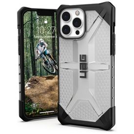 Capa-para-Iphone-13-Pro-Max-de-Alta-Resistencia-URBAN-ARMOR-foto-0