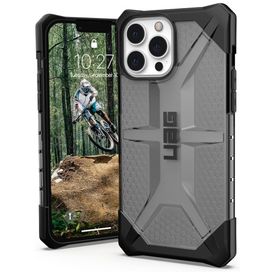 Capa-para-Iphone-13-Pro-Max-de-Alta-Resistencia-URBAN-ARMOR-foto-0